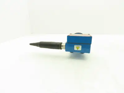 New | in-Stock SIRCO _UNKNOWN_ Relays & Switches | Arrow Industrial #639304