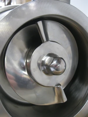 New | in-Stock SPX WS+ 30/30 Pumps New Hampshire US | Bitter End Trading #1452880