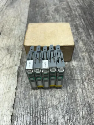 ALLEN BRADLEY 1734-OB8 Electrical/PLC/Automation | ESS Industrial Equipment Sales (4)