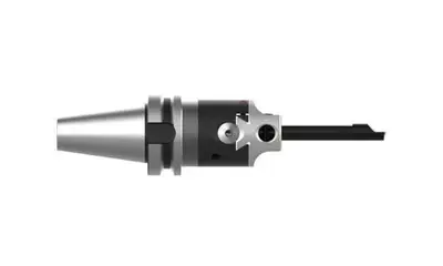 USED CRITERION CB3-S10