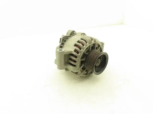 Used MOTORCRAFT _UNKNOWN_ Miscellaneous MRO | Arrow Industrial #648363