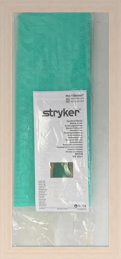 New | in-Stock 3T MEDICAL ALTRIX Medical Parts | Denova Medical #1523092