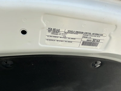 Used 2020 RAM 1500 Pickup Trucks Michigan US | Miedema Asset Management Group #1293082