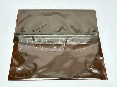 New | in-Stock Westinghouse 4389B72E65 Seals & Gaskets Michigan US | Maverick Industrial Sales #1489777