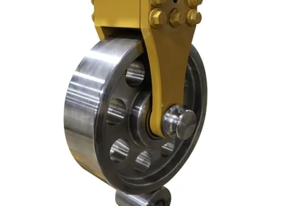 New | in-Stock BAILEIGH EW-37HD Shapers Illinois US | Olympus Machinery Group #1348342