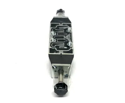 SXE0573-A60-00 | IMI Norgren  Ser. B1733 Solenoid Valve 2-10 Bar - New