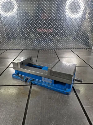 KURT D688 Tooling | GMT (6)