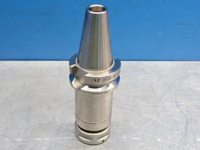 NEW NT TOOL CORP BT30HDC16A90