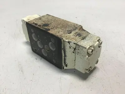 USED YUATSU SEIKO CPM-03-B2-T50
