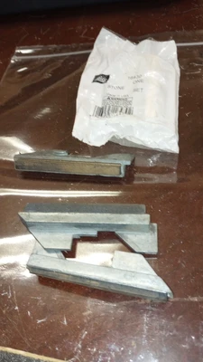 Used Lisle _UNKNOWN_ Power & Hand Tools (Misc) Arizona US | ASSET CONVERSION SPECIALISTS, INC. #1469056