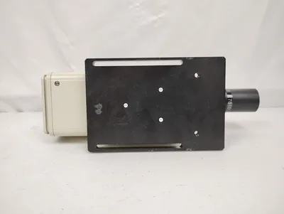 USED VICTOR KY-F75 3-CCD