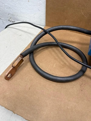 Miller Jetline ZB-75ACA Welding Benches, Positioners & Tables | Fram Fram LLC (17)