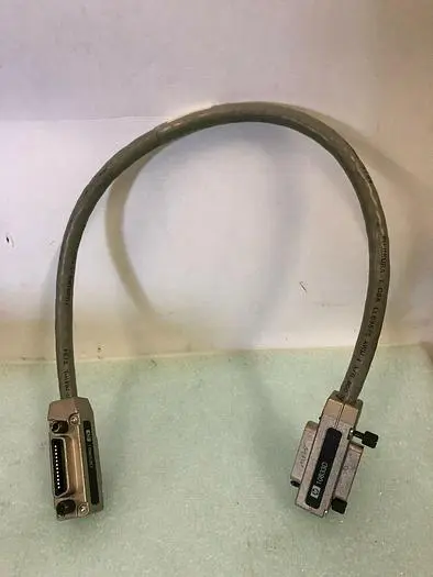 HP 10833D