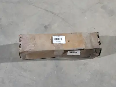 New | in-Stock FERRAZ SHAWMUT A055F1D0R0-100E Misc Electrical & Power Parts British Columbia CA | Lenmark #1438905