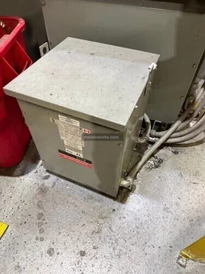 Used 2018 NISSEI FNX460III Injection Molding Machines Illinois US | Meadoworks #1492163