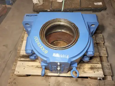 NEW SKF SDCD3148