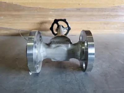 NEW SACCAP SWA4RBBR1