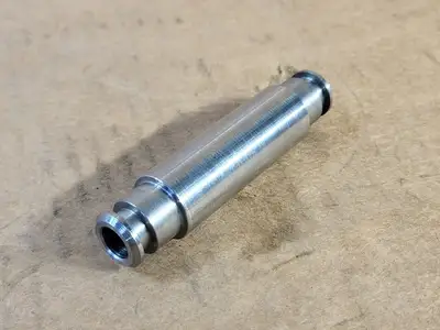 NEW CUMMINS 3638064