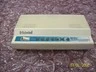 Used U. S. Robotics SPORTSTER Modems Arizona US | ASSET CONVERSION SPECIALISTS, INC. #319855