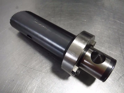 Komet ABS 63 N Boring Tool Holder UD1601430 (LOC1722)
