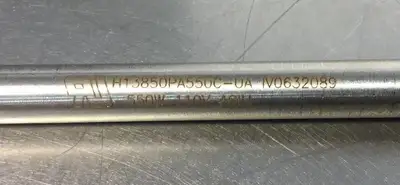 USED Acim Jouanin IV0632089