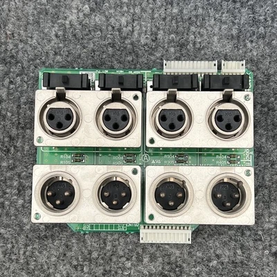 Used Sony CP-278 1-661-142-12 Printed Circuit Boards (PCB) California US | Davliegogo LLC #1706404