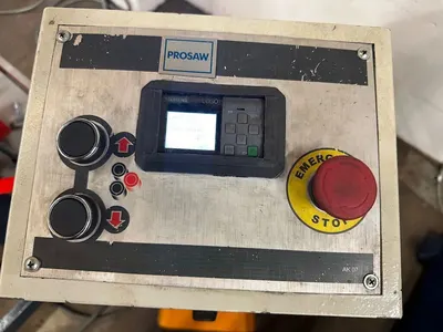 2020 AKYAPAK AS90 Sheet metal roller | Charter Auctions (9)