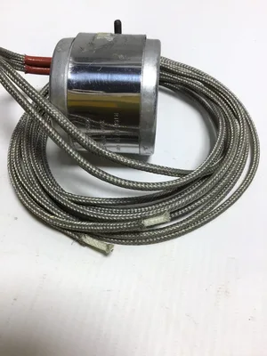 Rica 07 99 0892/1FMSD9224009 Band Pipe Heater 300W 220V