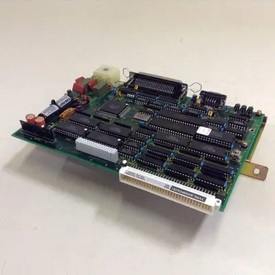 USED TOSHIBA H1503313