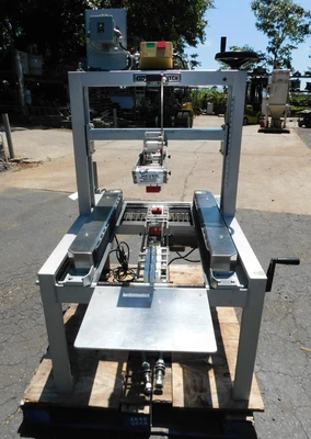USED STANELY BOSTITCH SB-54