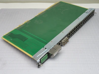 Used ALCATEL _UNKNOWN_ Network Cards Texas US | OCO Industrial #1676713