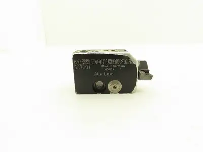 Used WOHLHAUPTER _UNKNOWN_ Miscellaneous MRO Indiana US | Arrow Industrial #642731