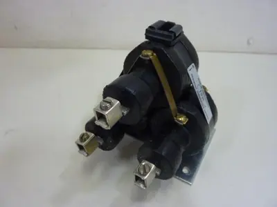 USED MDI 335NO-120A