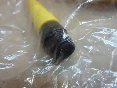 New | in-Stock BRAD HARRISON / WOODHEAD 774030C04F150 Cable & Wire Michigan US | Ideal Machinery #884092