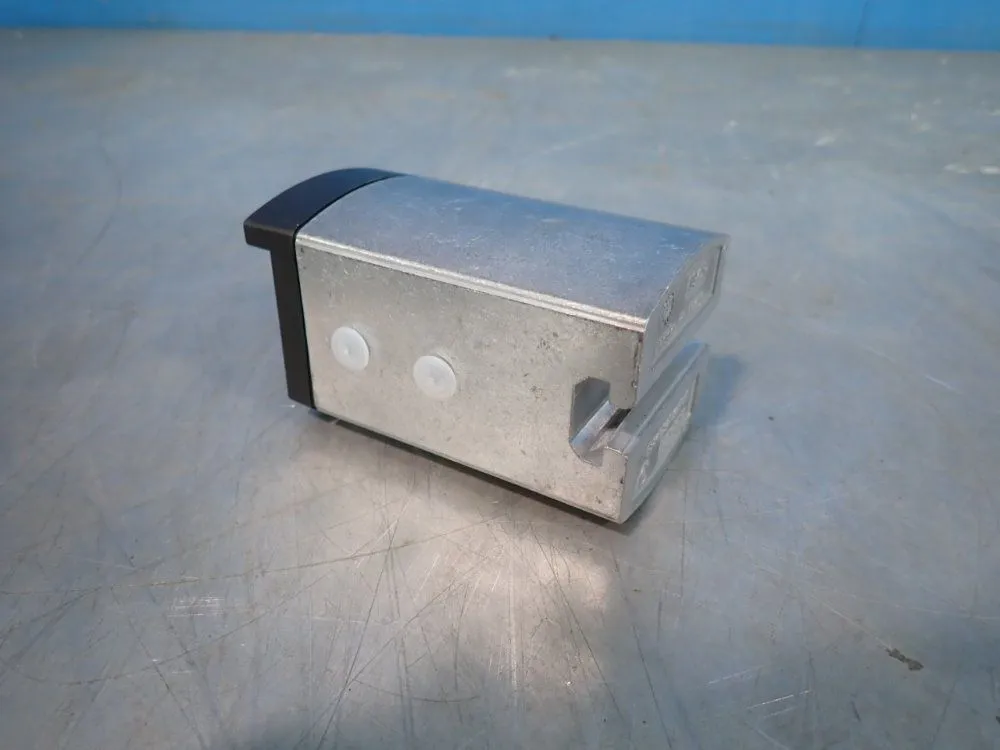 Used BOSCH 3842526266 Pumps Ohio US | HGR 24 #738345