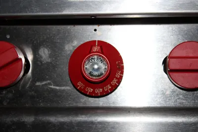 USED HOBART VG24-59