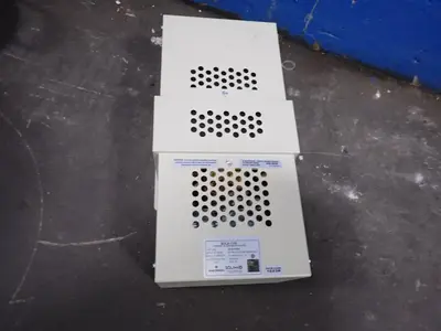 USED EMERSON 23232108