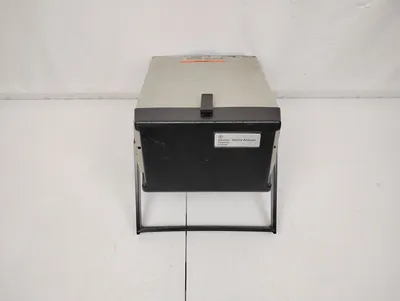 USED WESTINGHOUSE ACCUTROL 300