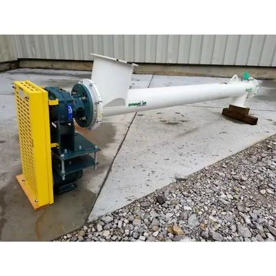 NEW DYNAMIC AIR 495