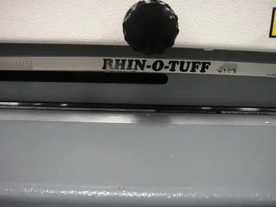 Rhin-O-Tuff HD 7000