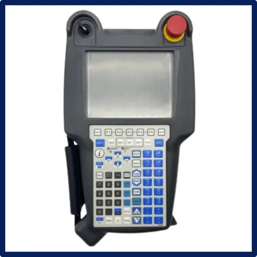 NEW FANUC A05B-2255-C102#EMH