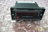 Used Red Lion Controls Model SCT Flaw Detectors Arizona US | ASSET CONVERSION SPECIALISTS, INC. #320418