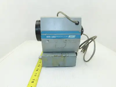 Used GBC _UNKNOWN_ Miscellaneous MRO | Arrow Industrial #650483