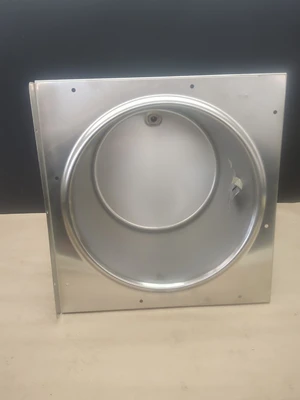 New Bunn 07004.0000 Stainless Steel Reservoir (Fast Shipping)