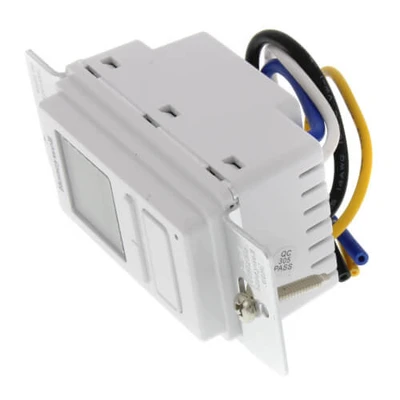 Honeywell PLS750C1000 Timer [New]