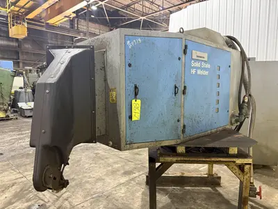 USED THERMATOOL CF14-1506460