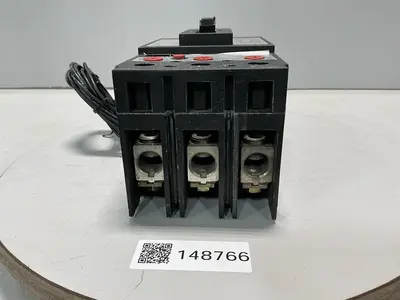 USED ABB TF2225