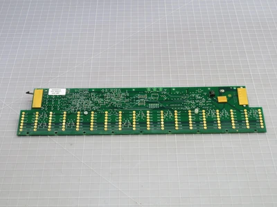 Used UNIVERSAL INSTRUMENT _UNKNOWN_ Circuit Boards Texas US | OCO Industrial #1662396