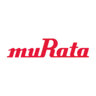 MURATA