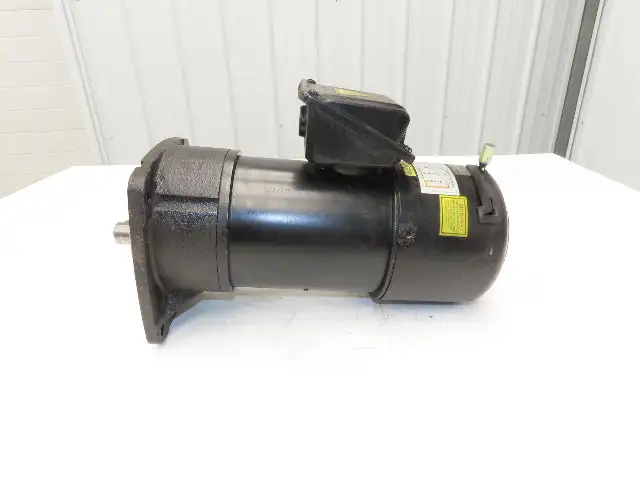 Used I-TA MACHINERY _UNKNOWN_ Speed Reducers | Arrow Industrial #615503